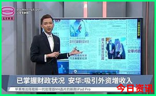 汕头旅游景点推荐