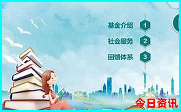 凉山必去十大景点