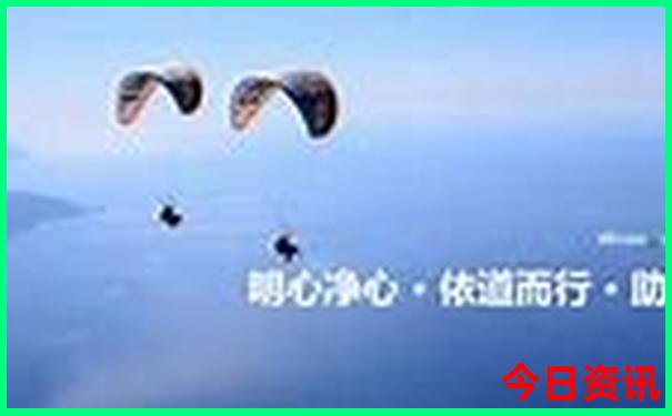 太原到西藏旅游团报价