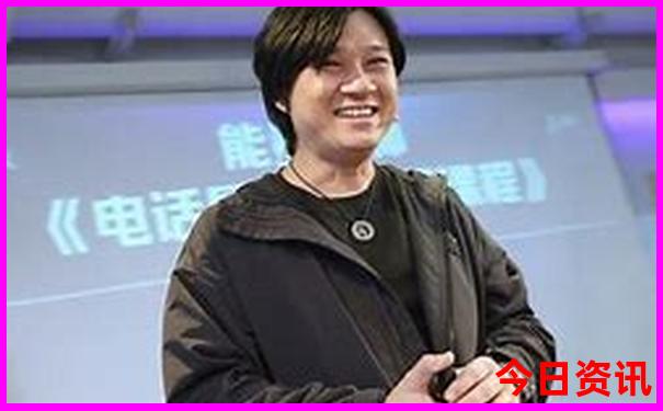 重庆旅游攻略自由行最佳路线