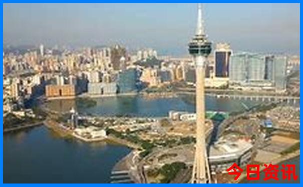 定远有什么好玩的旅游景点