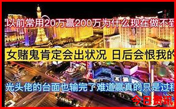 上海适合孩子玩的地方有哪些