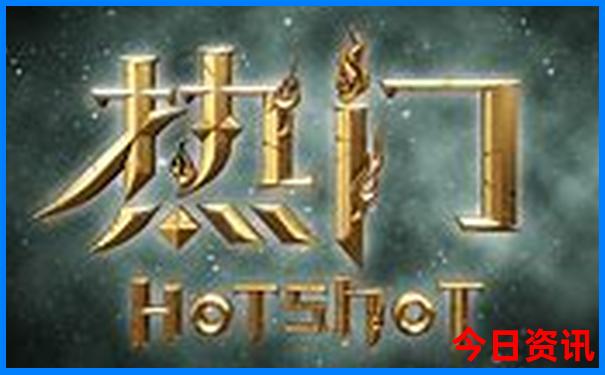 甘肃省十大著名景点
