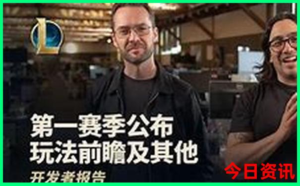山东什么时候去旅游最好玩