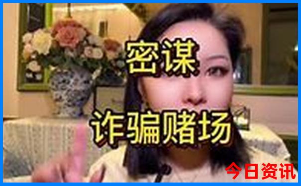 粤西自驾游最佳景点