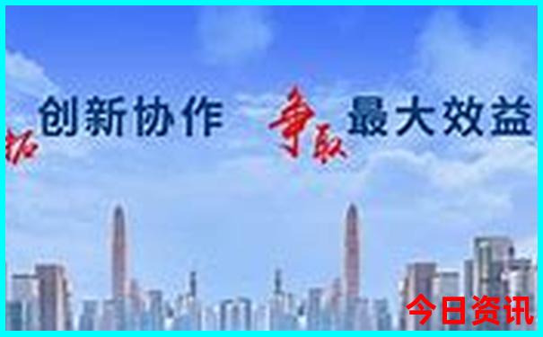 昆明度假村有哪些地方