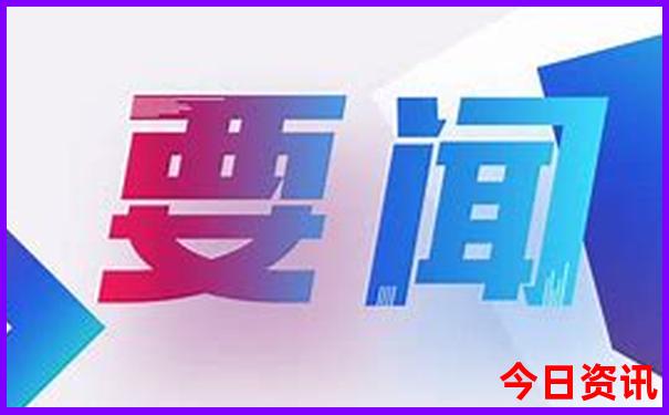 昆明值得去的景点