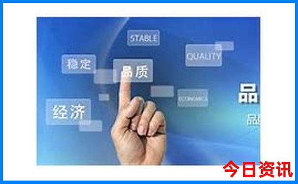 适合夏季游玩的地方